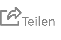 teilen%20icon_Schaeffler_grey.png