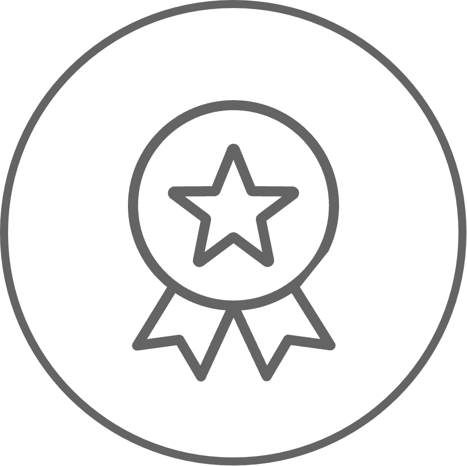 ICON Certified Success