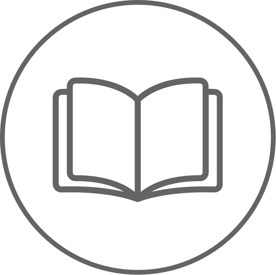 ICON Comprehensive Curriculum