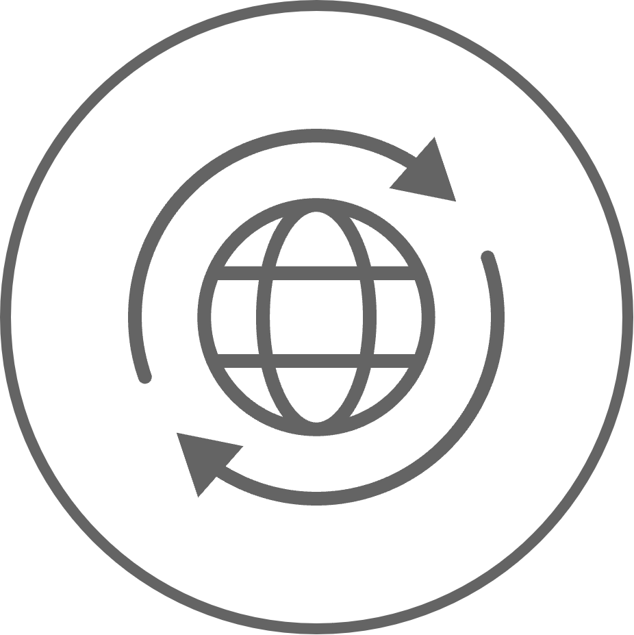 ICON Flexible Learning Journeys