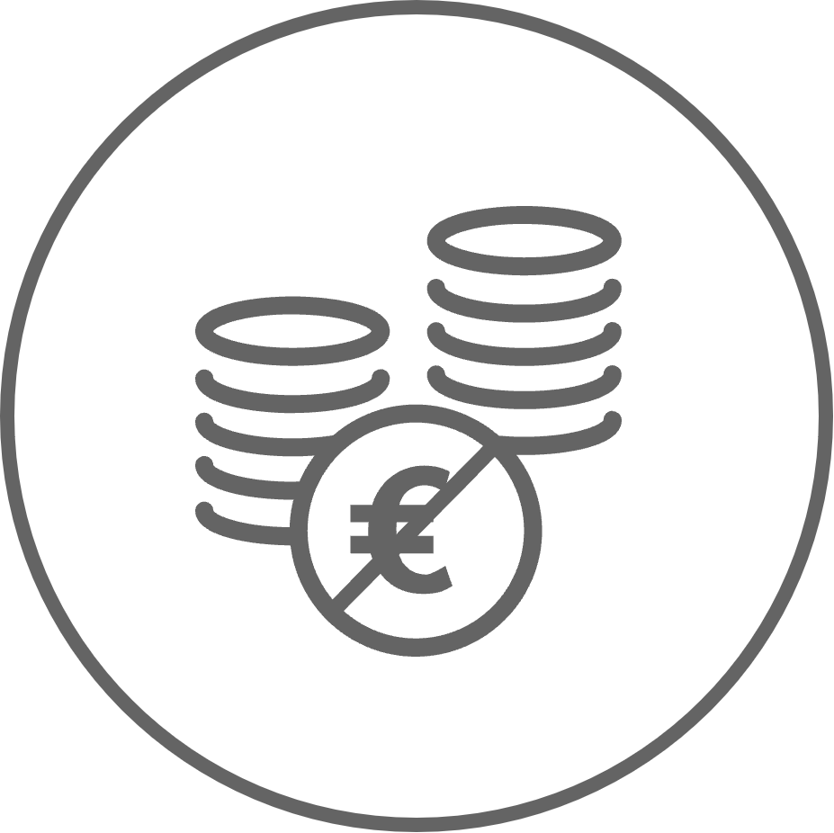 ICON Free Trainings After Login