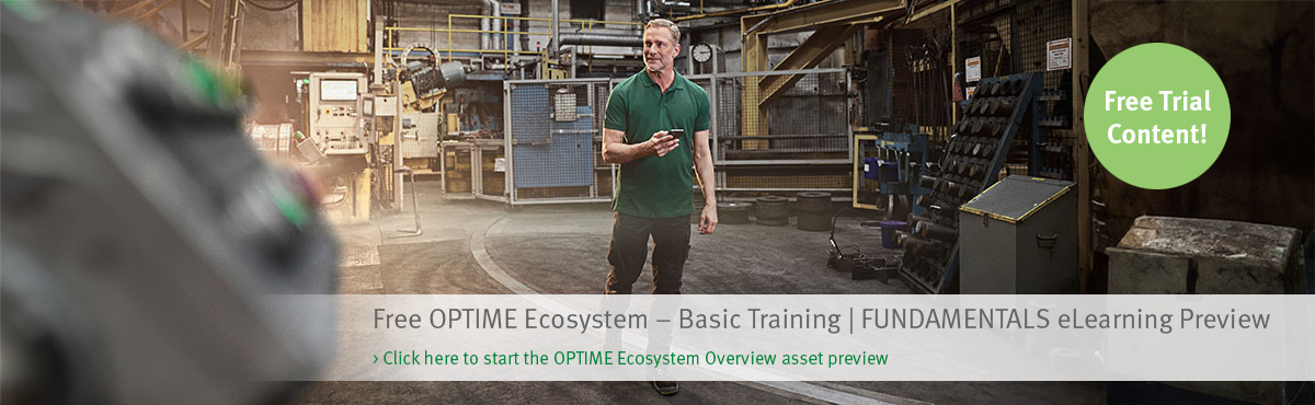 optime