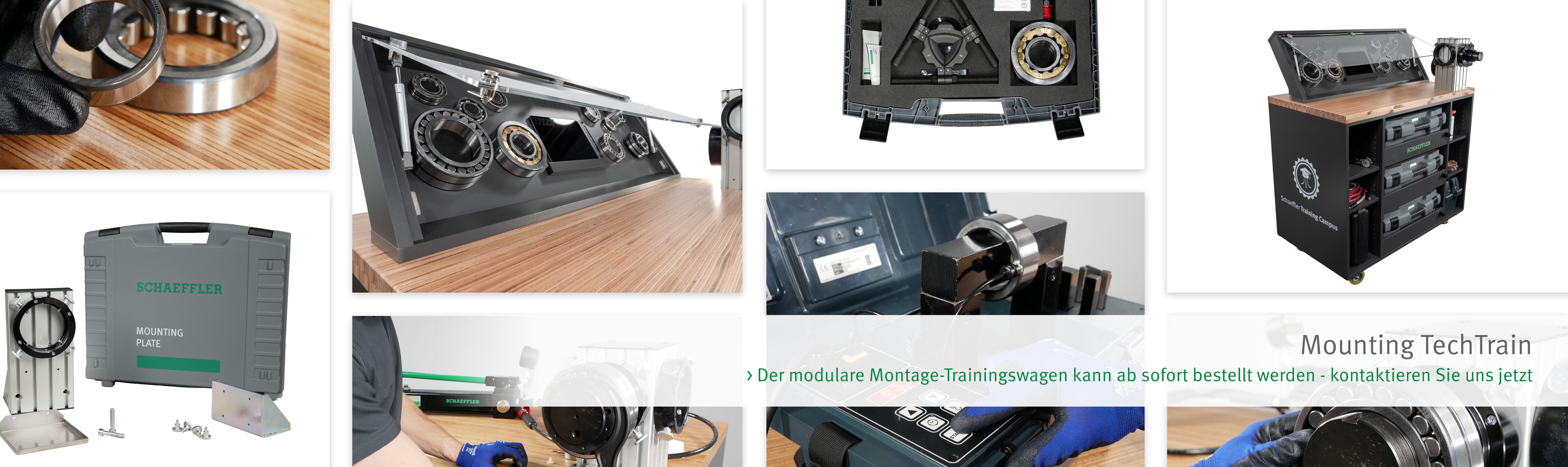 mtt_DE